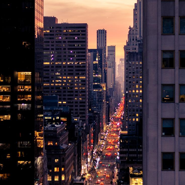 Family routine and school logistics in Madrid